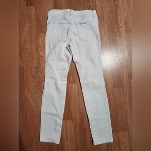 Daytrip Virgo Jean's size 24